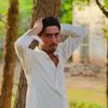 abbasshrengeo2