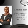 themuslimboss237