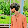 umairrajputbhaikafanho