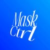 maskctrl_alt