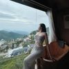 Ngọc Trânm😘