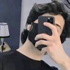 syed_s_00