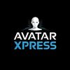 AvatarXpress