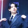 jeonjungkooke33