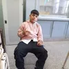 exequiel.juarez72