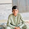 shahbaz.khan.31324