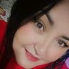 milenita5487