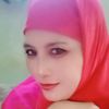 lucky962672215