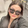 BINIbaby