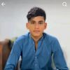 ubaidkhan302225