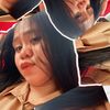 tasya50047