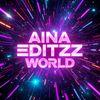 aina.editzz