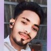 satya.kumar180