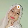 isti.qamah..ibong
