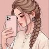 user4624756755146