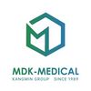 mdkmedicaluae