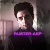 ruster.aep
