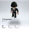 alby23660