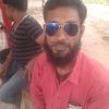 shiraj.shiraj4