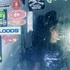 barsecond7