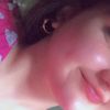 itsblack192