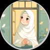 uzzal.mia482