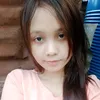 h.bizaeban2k_0