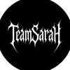 teamsarahverse4
