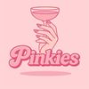 pinkies_parlor