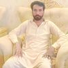 zafar.korai4103226508165