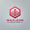 maxleondev