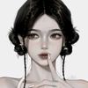 ny.chawoominn2