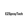 paintsprayerstore