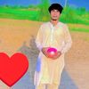 sudais_498