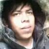 orang_miskin_07