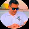 asif.ayyan35