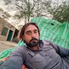mahar.rasheed80