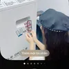 linggg465