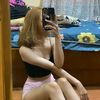 ratualifiaa