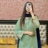 noori_awann