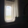 rrxx_88