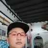 dienlanhhoangphat1286