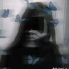 nusrat.b55