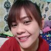 seyna_alea