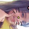allyh_79