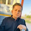 user4196714310431