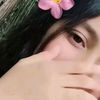 md.akter2443