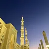 z_xhra.2