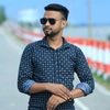 dolon...lisam