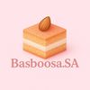 basboosa.sa